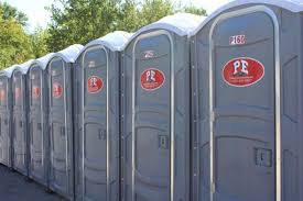 Best ADA-Compliant Portable Toilet Rental  in Mcnary, AZ